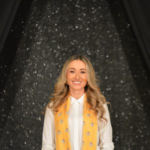 Arijana Cehic-Schaar