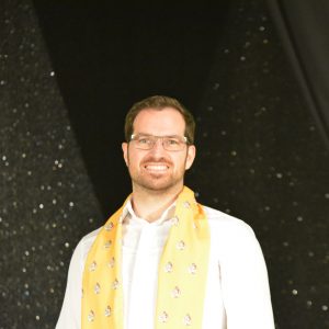 Ing. Ferdinand Ploder 