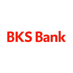 BKS Bank AG
