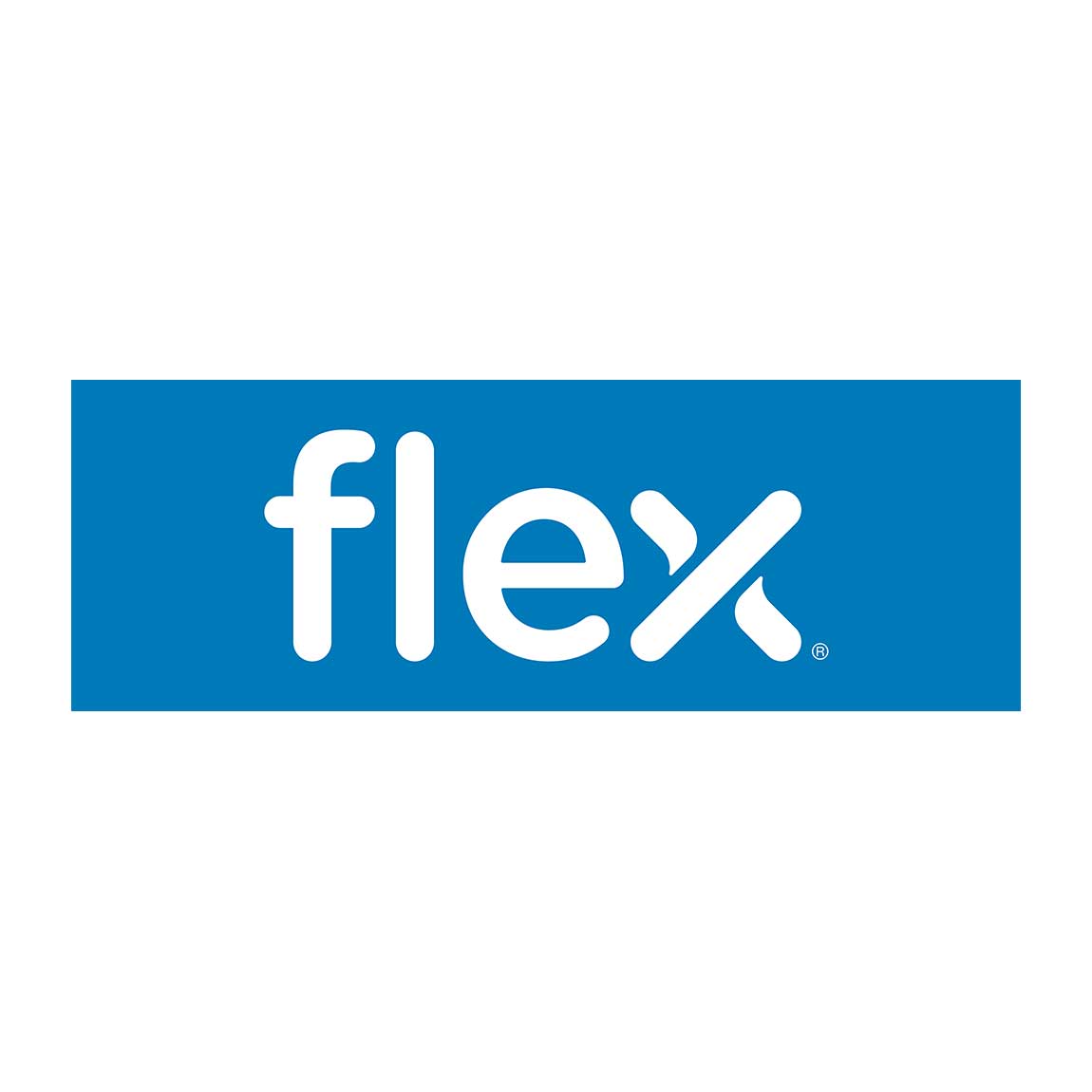 Flex Althofen