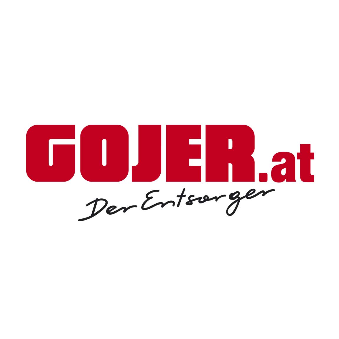 GOJER GmbH
