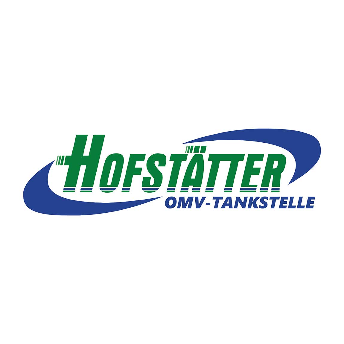 OMV Tankstelle Martin Hofstätter GmbH