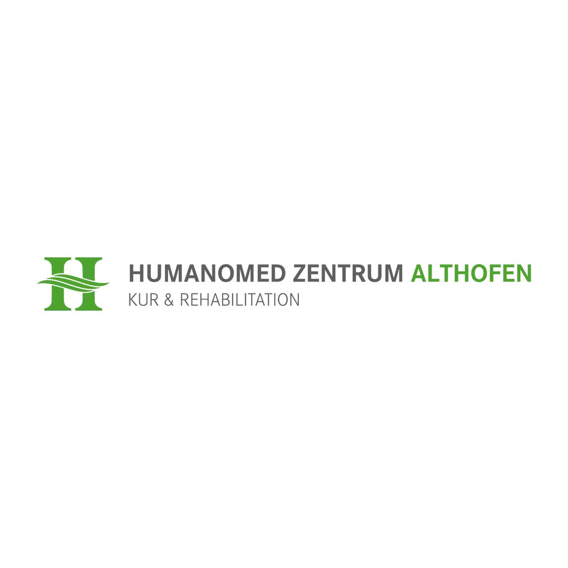 Humanomend Althofen