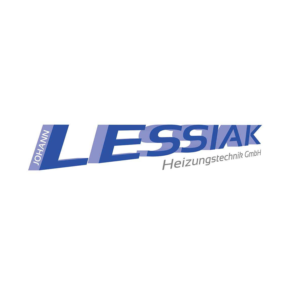 Johann Lessiak GmbH