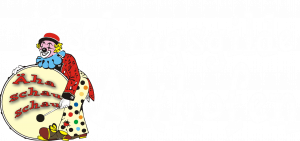 Faschingsgilde Althofen Logo