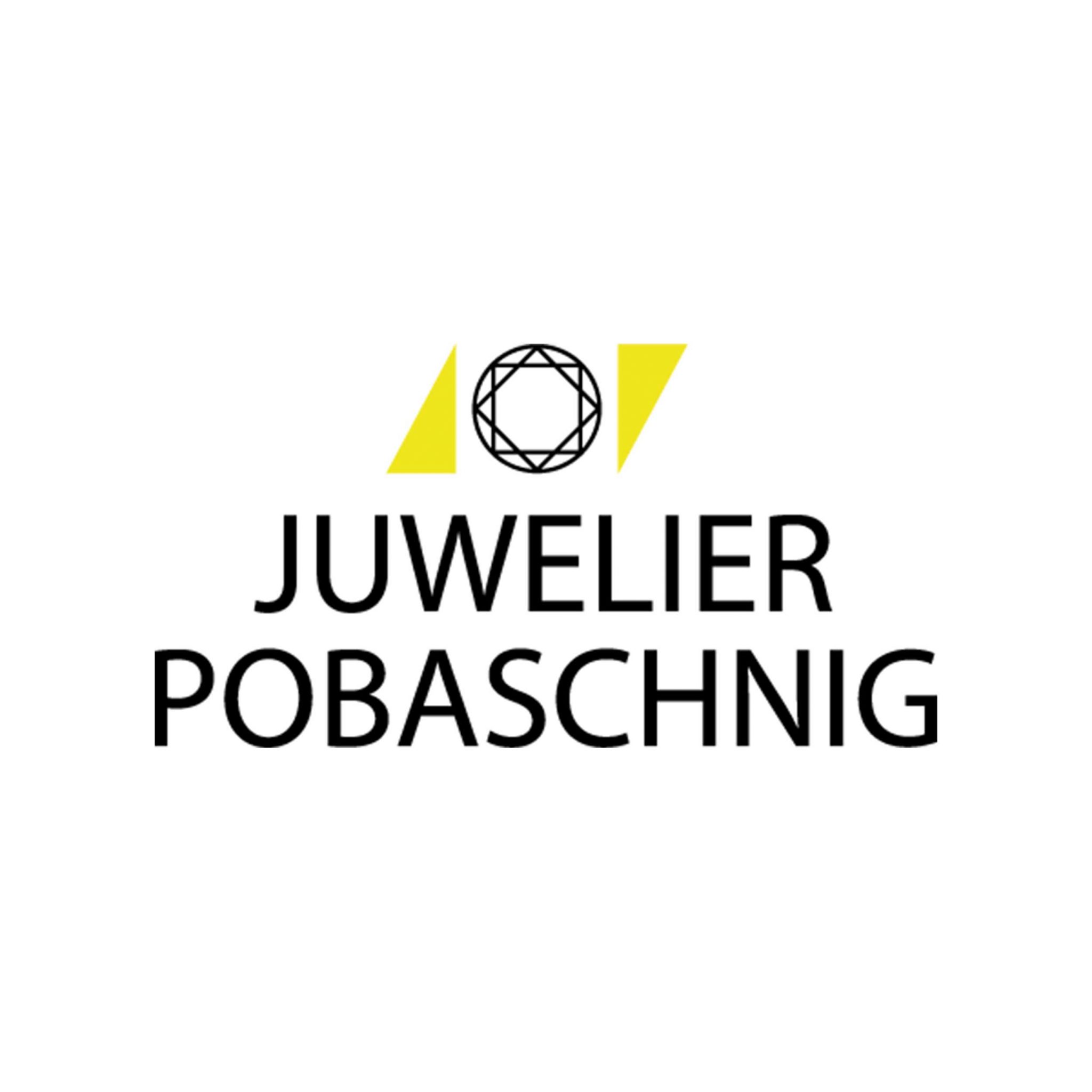 Juwelier Pobaschig