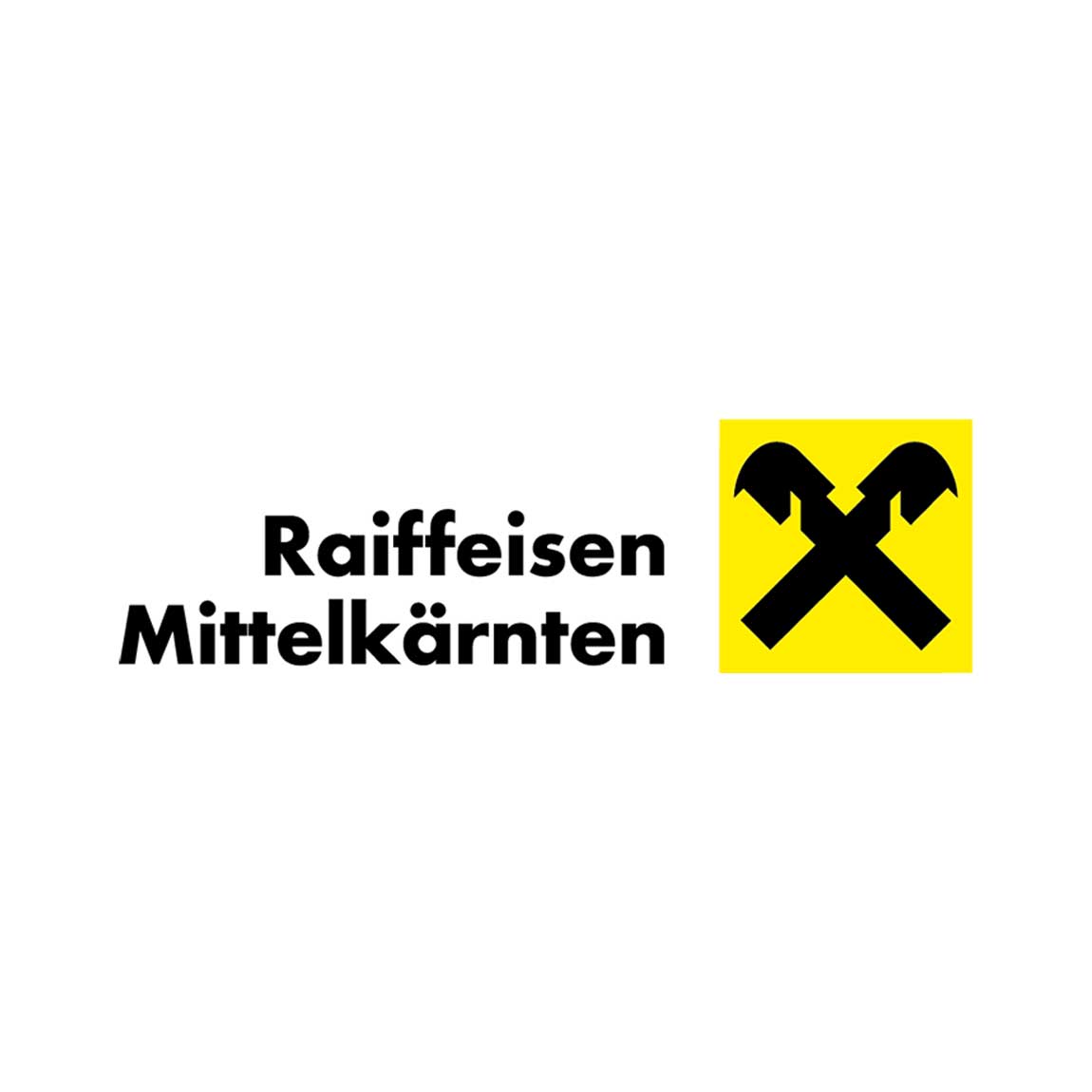 RB Mittelkärnten