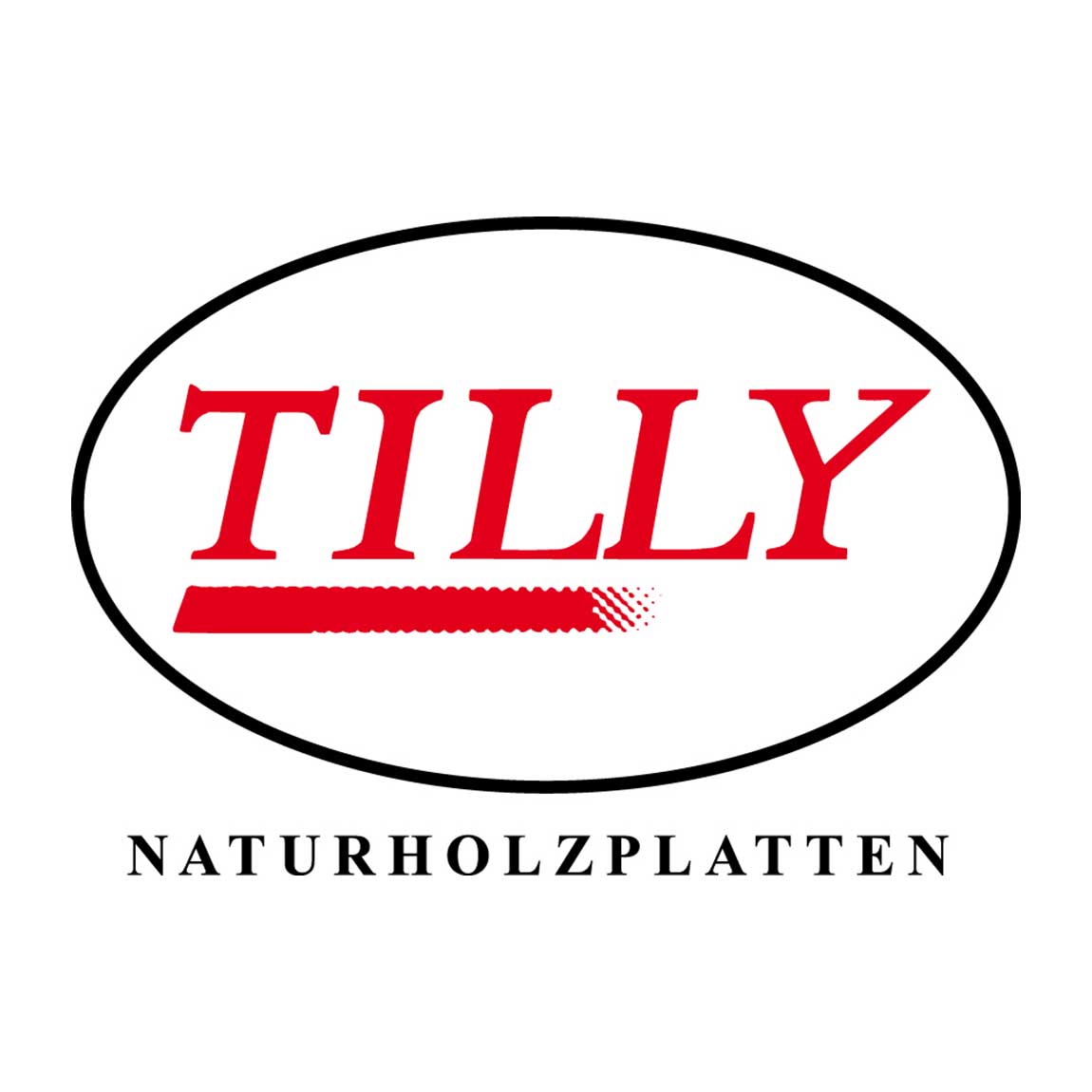 Tilly Holzindustrie GmbH