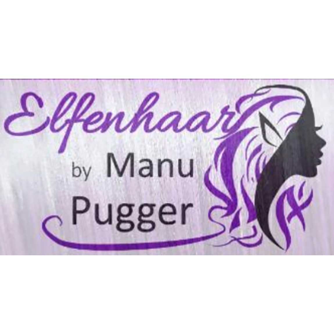 Elfenhaar by MANU PUGGER