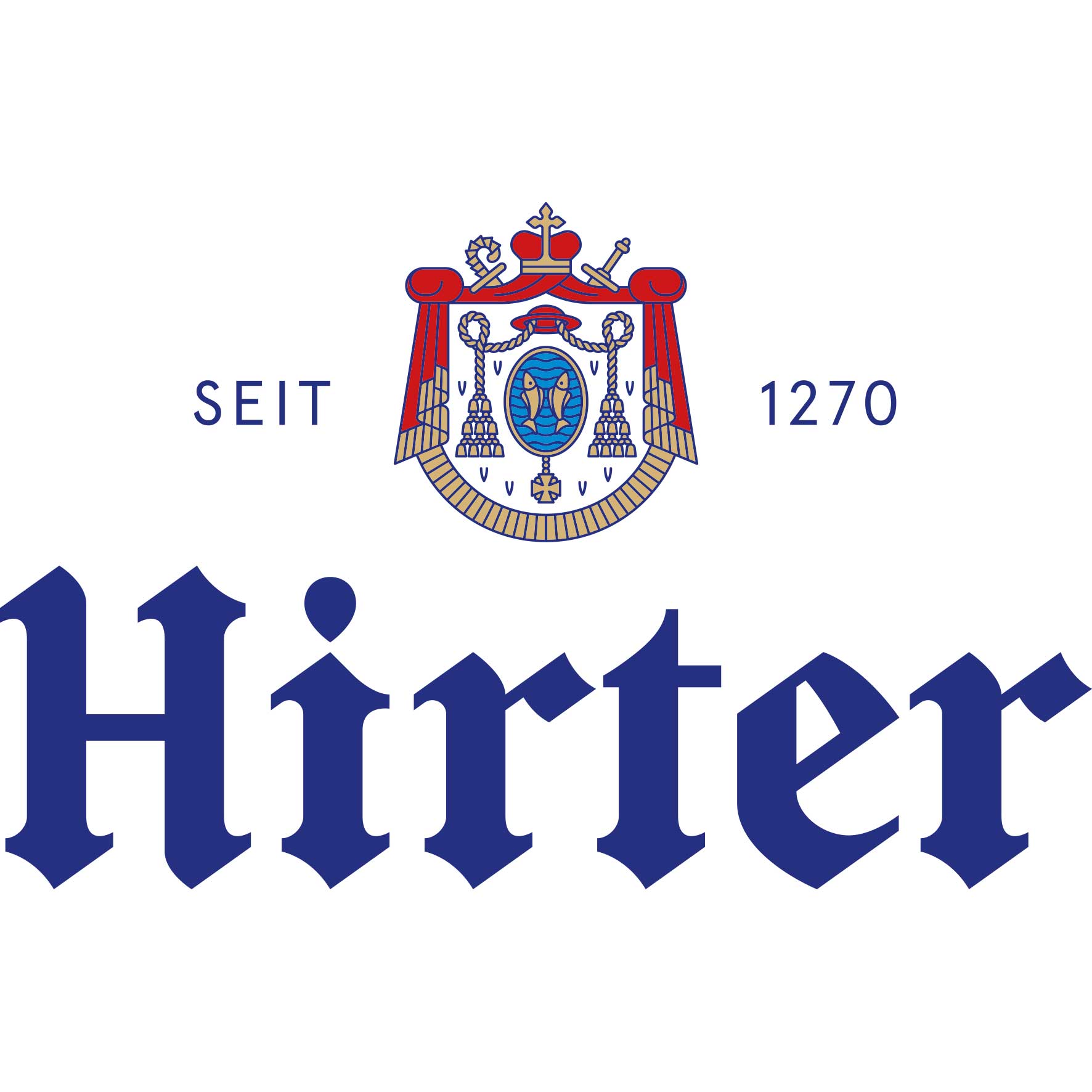Brauerei Hirt GmbH