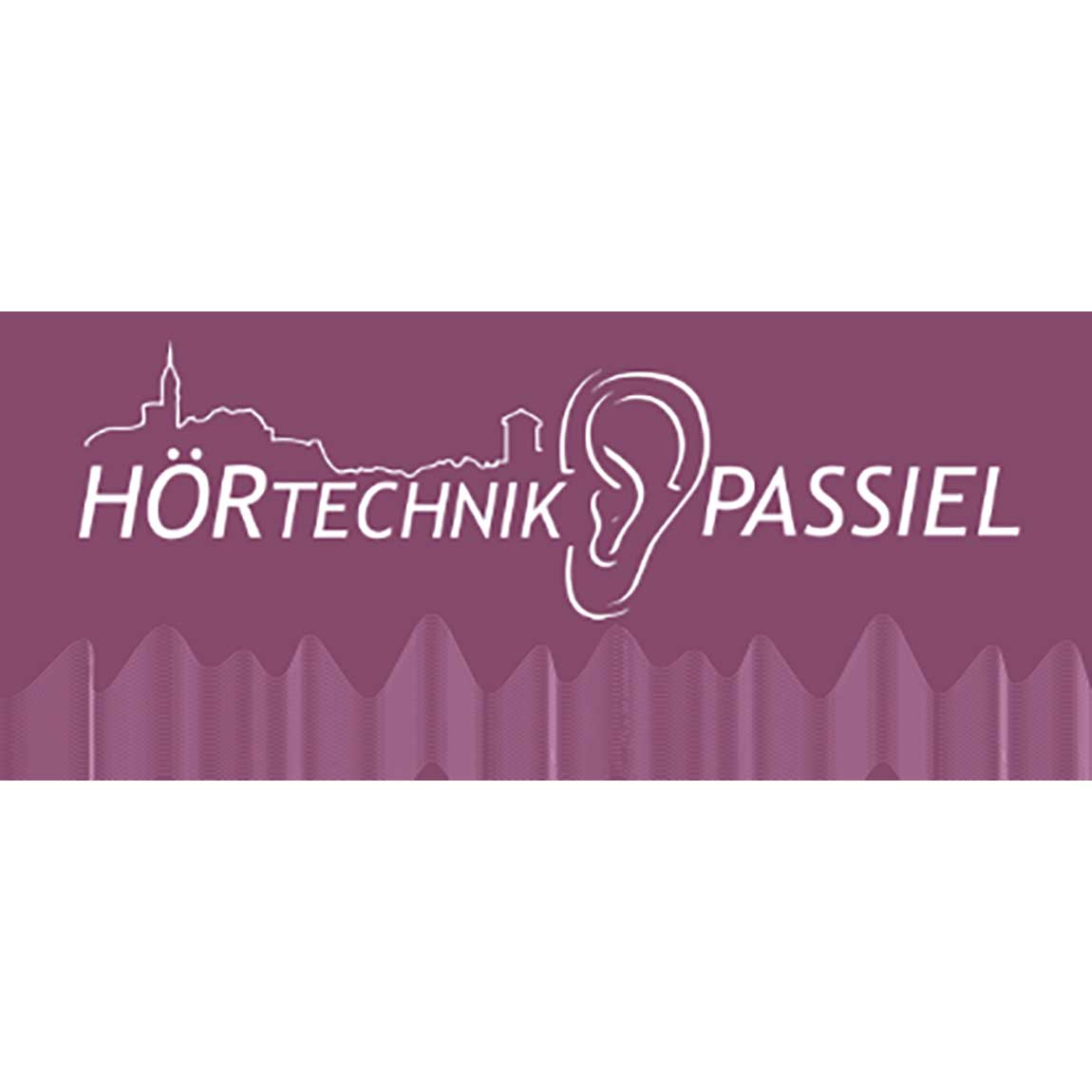 Hörtechnik Passiel GmbH
