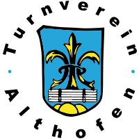 Logo Turnverein Fuer Word und Internet
