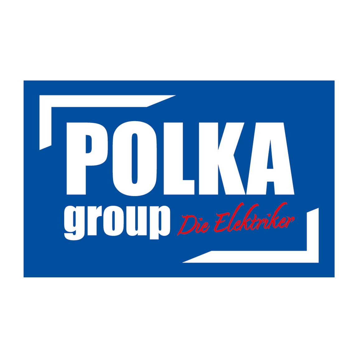 Polka Group