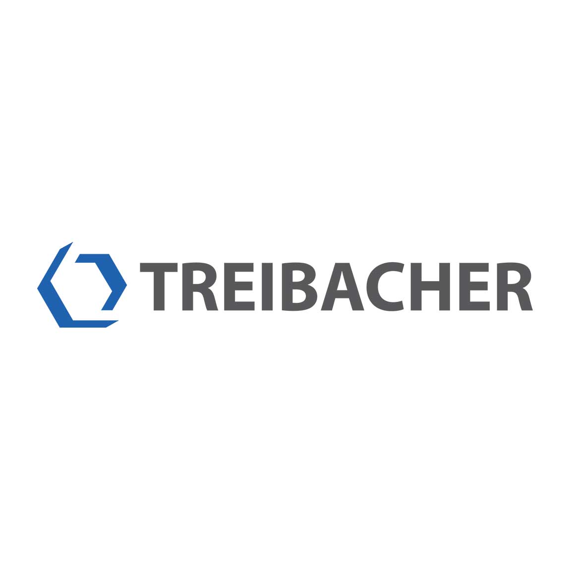 Treibacher Industrie AG