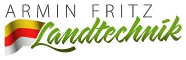 Armin Fritz Kfz-Technik