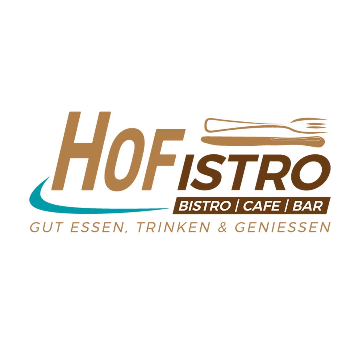 HOFISTRO