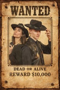 PHOTO-2026-01-04-16-12-26