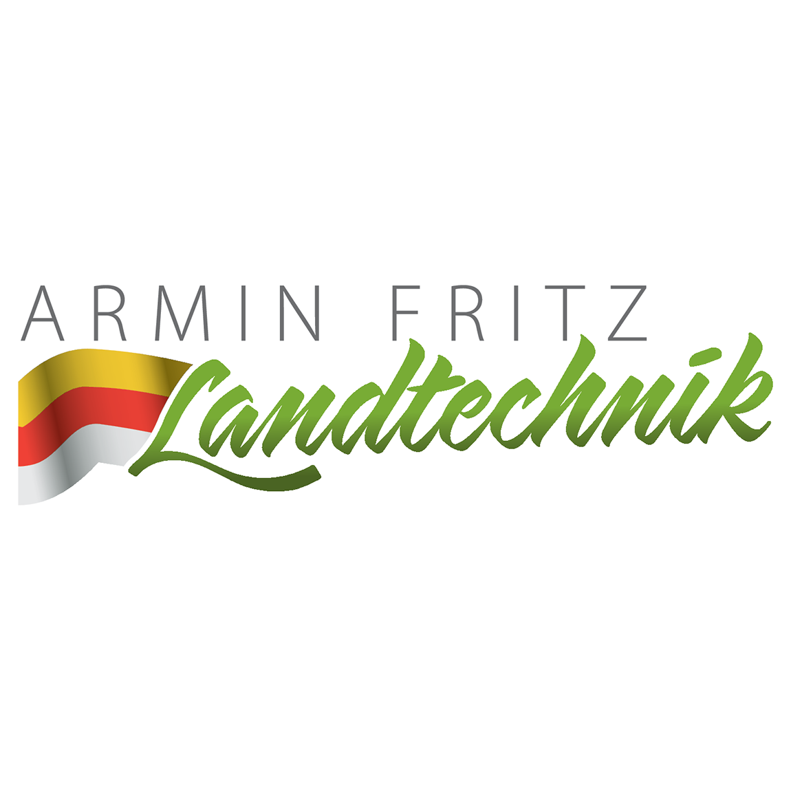 Armin Fritz Kfz-Technik