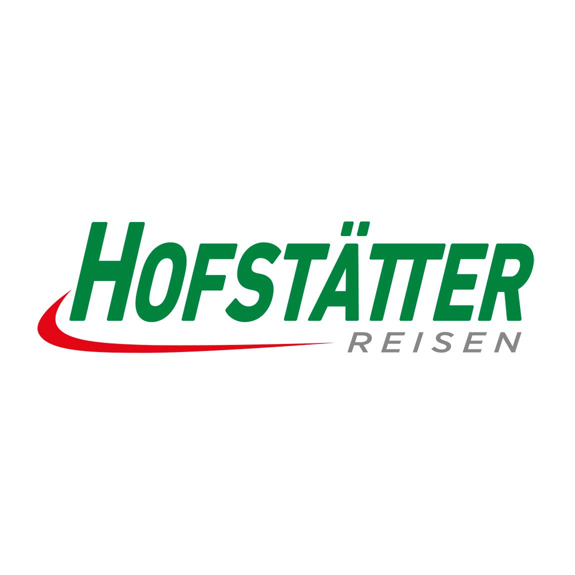 Hofstätter Touristik